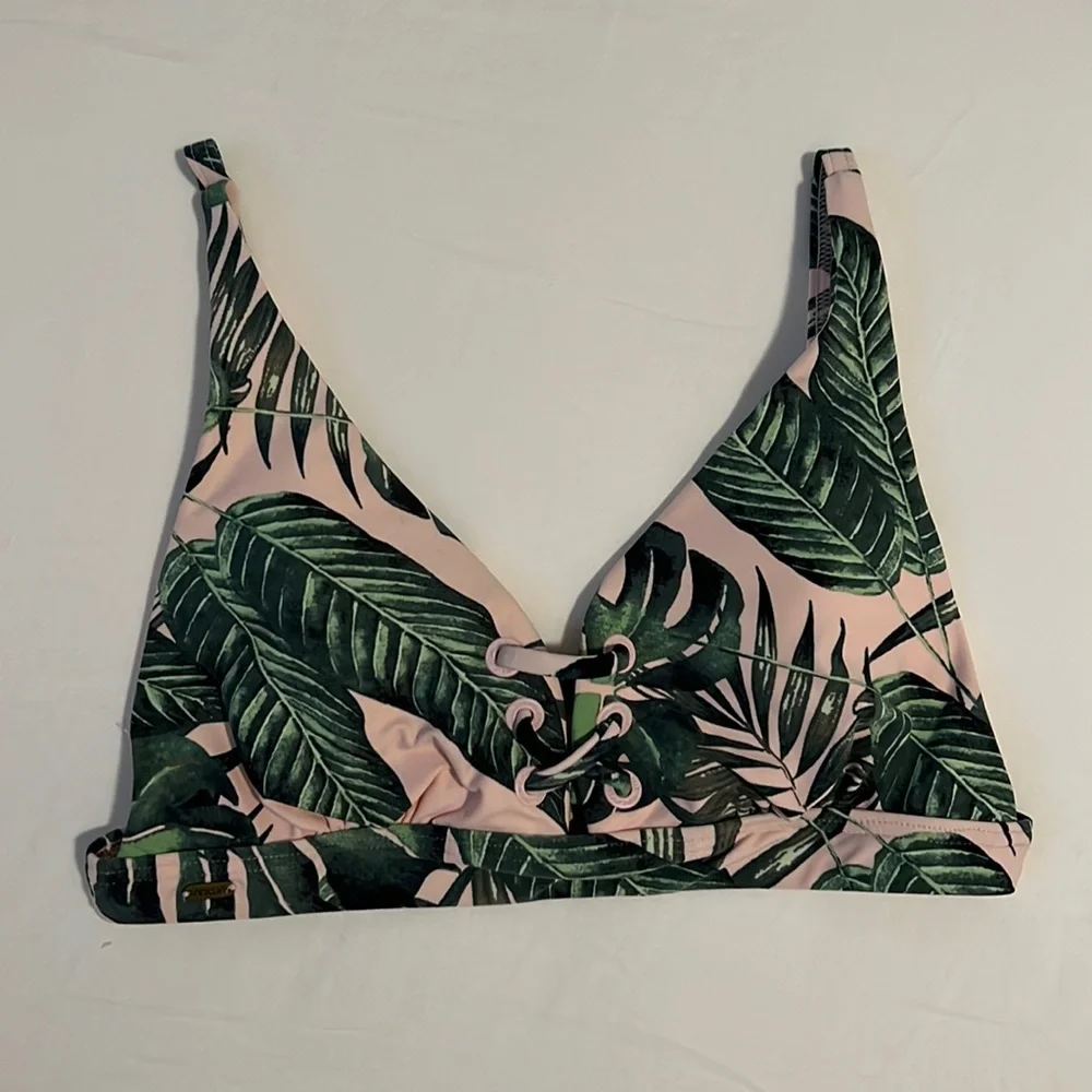 RIPCurl bikini top - Picture 3 of 4
